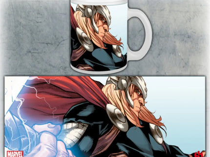 woo_src:https://ludibrium.ch/wp-content/uploads/2020/11/SMUG049.50.jpg
