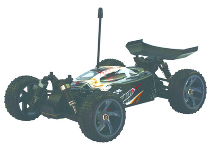 woo_src:https://ludibrium.ch/wp-content/uploads/2018/01/SPINO%20Buggy%201111-e1535826014189.png