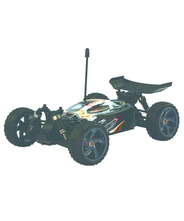 woo_src:https://ludibrium.ch/wp-content/uploads/2018/01/SPINO%20Buggy%201111-e1535826014189.png