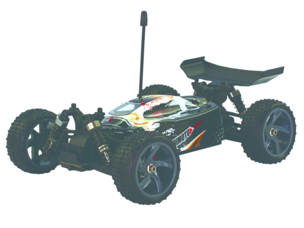 woo_src:https://woo.ludibrium.ch/wp-content/uploads/2018/01/SPINO%20Buggy%201111-e1535826014189.png