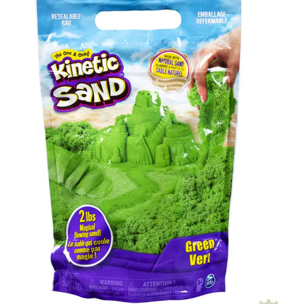 woo_src:https://ludibrium.ch/wp-content/uploads/2019/08/Sand-gruen.jpg