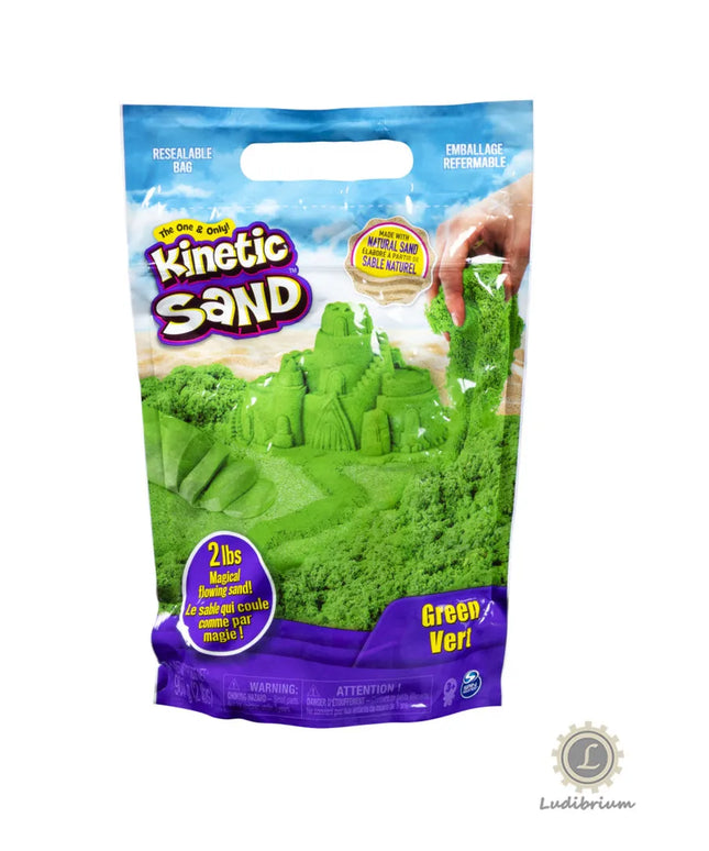 woo_src:https://ludibrium.ch/wp-content/uploads/2019/08/Sand-gruen.jpg