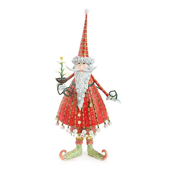 woo_src:https://ludibrium.ch/wp-content/uploads/2018/01/Santa-gross.jpg