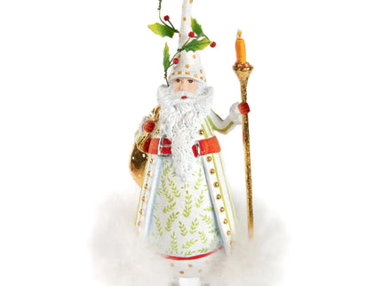 woo_src:https://ludibrium.ch/wp-content/uploads/2020/11/Santa.50.jpg