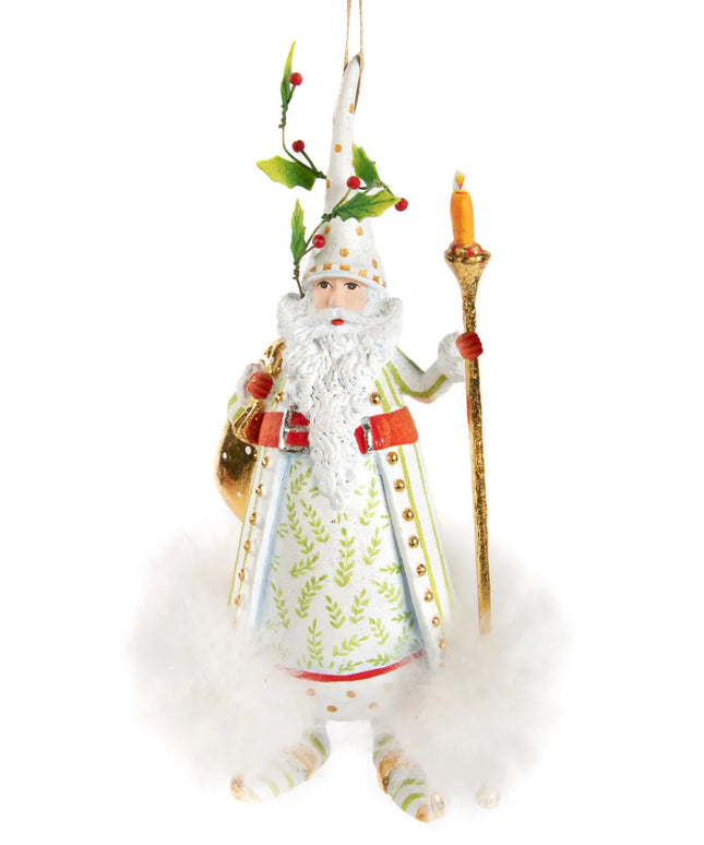 woo_src:https://ludibrium.ch/wp-content/uploads/2020/11/Santa.50.jpg