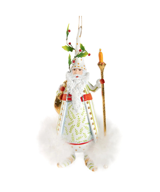 woo_src:https://ludibrium.ch/wp-content/uploads/2020/11/Santa.50.jpg