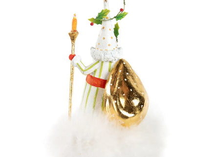 woo_src:https://ludibrium.ch/wp-content/uploads/2020/11/Santa.51.jpg