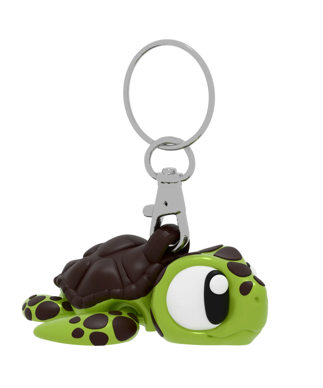 Woobly 1129 - Schildkröte Cara SAH