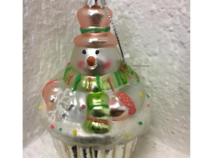 woo_src:https://ludibrium.ch/wp-content/uploads/2020/11/Schnee.50.jpg