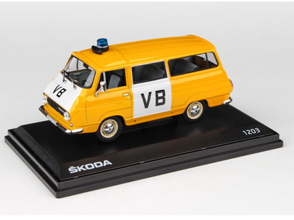 woo_src:https://ludibrium.ch/wp-content/uploads/2021/11/Skoda_50.png