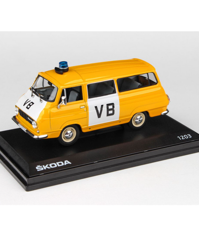 woo_src:https://ludibrium.ch/wp-content/uploads/2021/11/Skoda_50.png