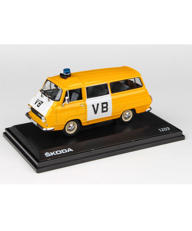 woo_src:https://ludibrium.ch/wp-content/uploads/2021/11/Skoda_50.png