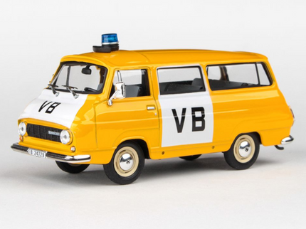 woo_src:https://ludibrium.ch/wp-content/uploads/2021/11/Skoda_51.png