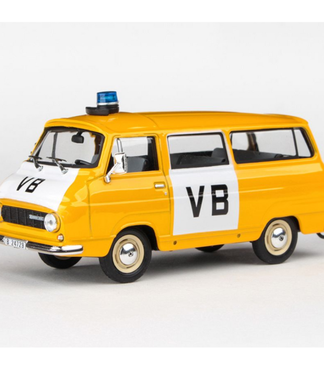 woo_src:https://ludibrium.ch/wp-content/uploads/2021/11/Skoda_51.png