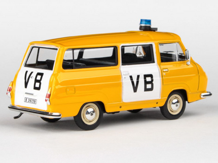 woo_src:https://ludibrium.ch/wp-content/uploads/2021/11/Skoda_52.png