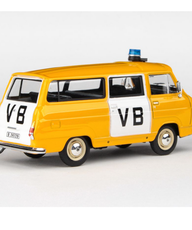 woo_src:https://ludibrium.ch/wp-content/uploads/2021/11/Skoda_52.png