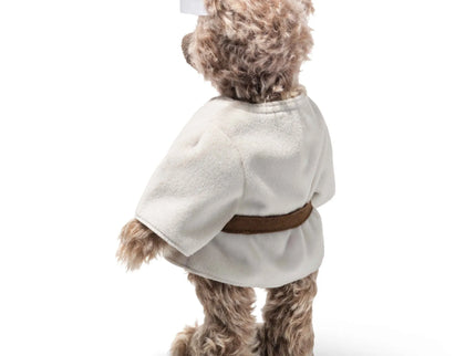 Steiff 355837 - Star Wars Luke Skywalker Teddybär 30 cm