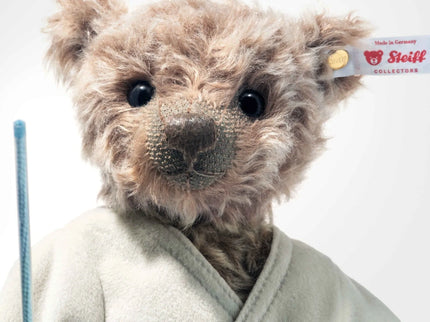 Steiff 355837 - Star Wars Luke Skywalker Teddybär 30 cm