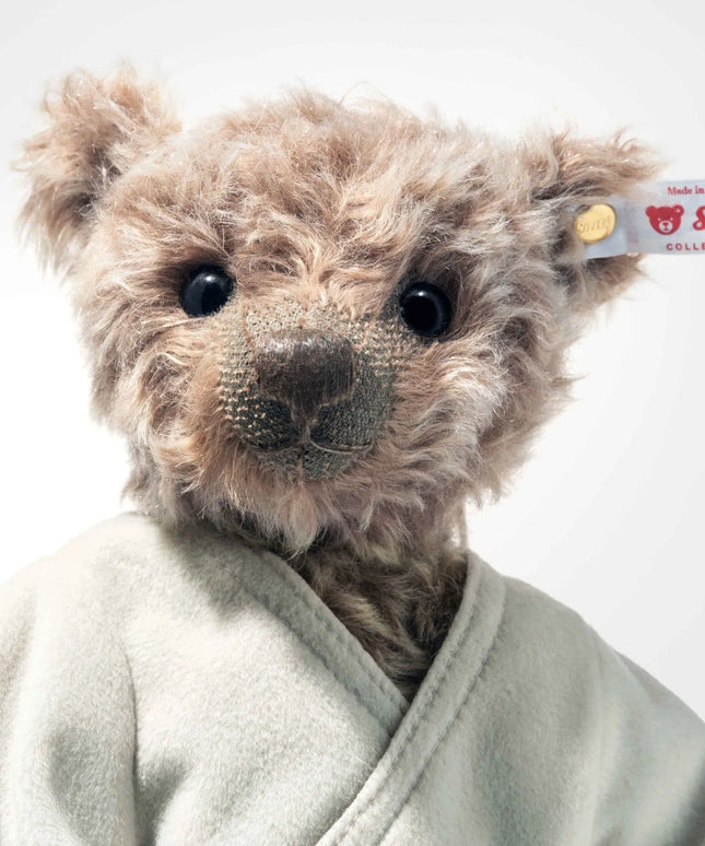 Steiff 355837 - Star Wars Luke Skywalker Teddybär 30 cm