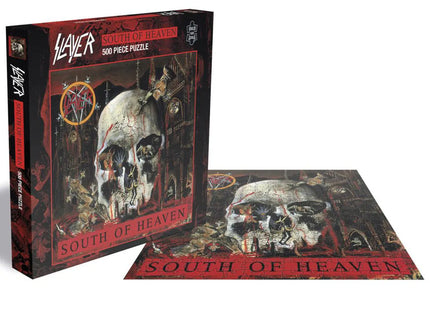woo_src:https://ludibrium.ch/wp-content/uploads/2020/09/Slayer.50.jpg