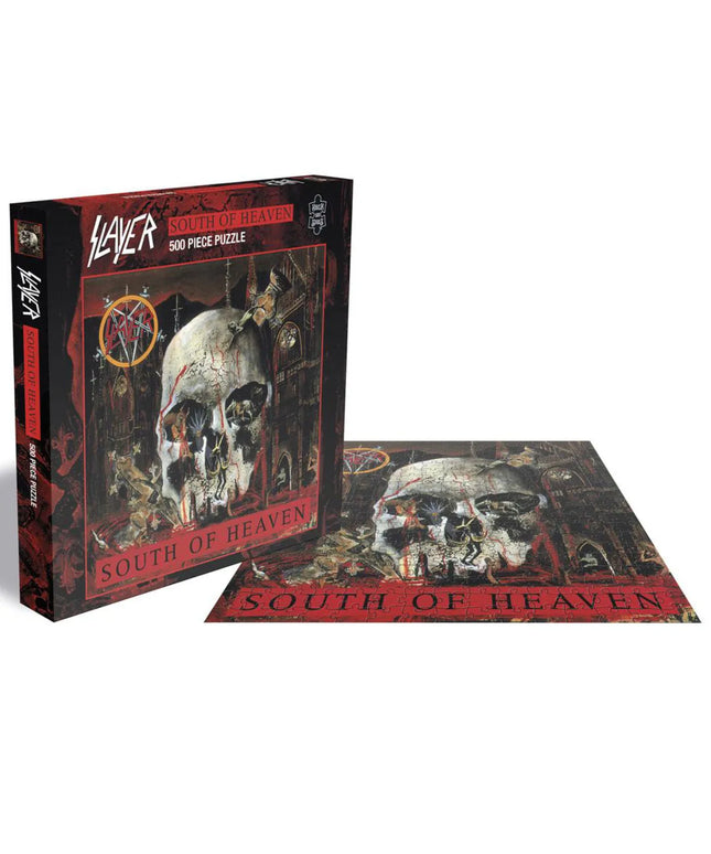 woo_src:https://ludibrium.ch/wp-content/uploads/2020/09/Slayer.50.jpg