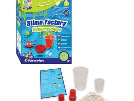 woo_src:https://ludibrium.ch/wp-content/uploads/2020/05/Slime.51.jpg