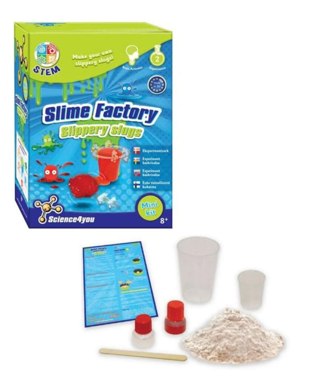 woo_src:https://ludibrium.ch/wp-content/uploads/2020/05/Slime.51.jpg