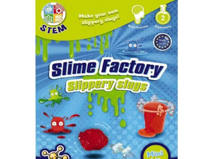woo_src:https://ludibrium.ch/wp-content/uploads/2020/05/Slime50.jpg