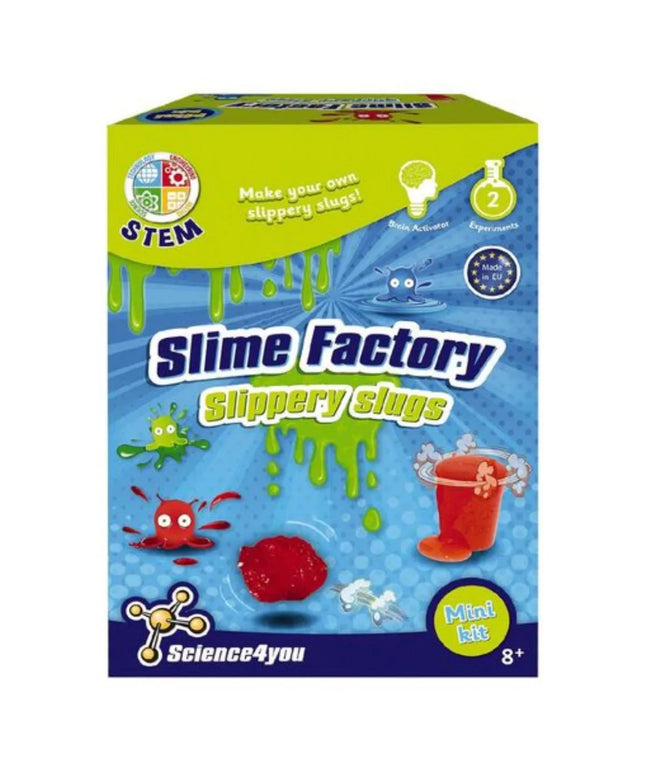 woo_src:https://ludibrium.ch/wp-content/uploads/2020/05/Slime50.jpg