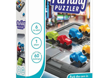 woo_src:https://ludibrium.ch/wp-content/uploads/2020/01/Smart-Games-Knobelspiel-Par-1.jpg
