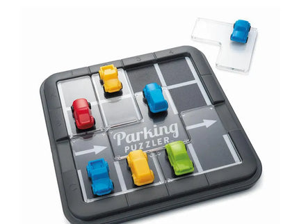 woo_src:https://ludibrium.ch/wp-content/uploads/2020/01/Smart-Games-Knobelspiel-Par.jpg