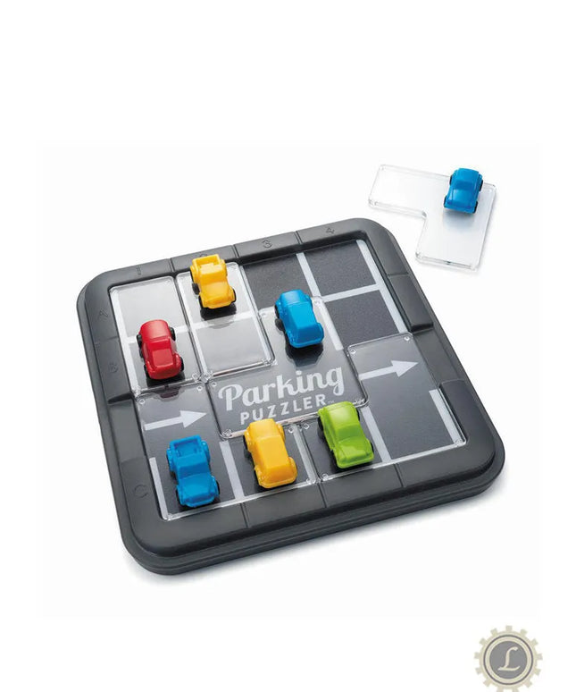 woo_src:https://ludibrium.ch/wp-content/uploads/2020/01/Smart-Games-Knobelspiel-Par.jpg