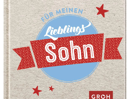woo_src:https://ludibrium.ch/wp-content/uploads/2023/03/Sohn1.jpg