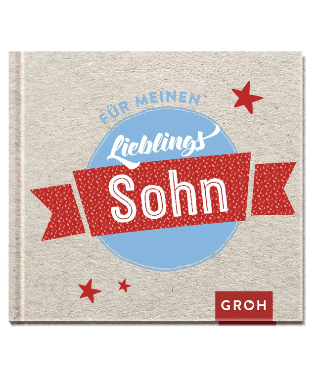 woo_src:https://ludibrium.ch/wp-content/uploads/2023/03/Sohn1.jpg