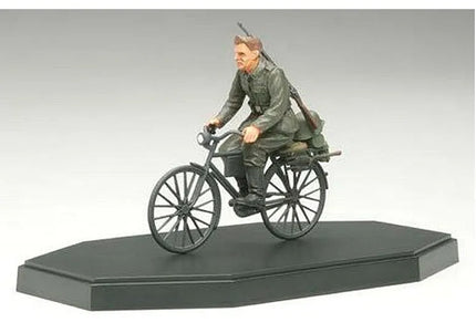 woo_src:https://ludibrium.ch/wp-content/uploads/2019/03/Soldat-mit-Fahrrad.jpg