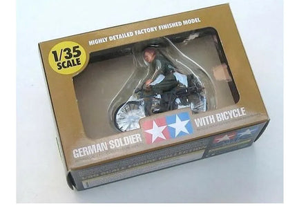 woo_src:https://ludibrium.ch/wp-content/uploads/2019/03/Soldat-mit-Fahrrad1.jpg