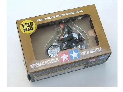 woo_src:https://ludibrium.ch/wp-content/uploads/2019/03/Soldat-mit-Fahrrad1.jpg