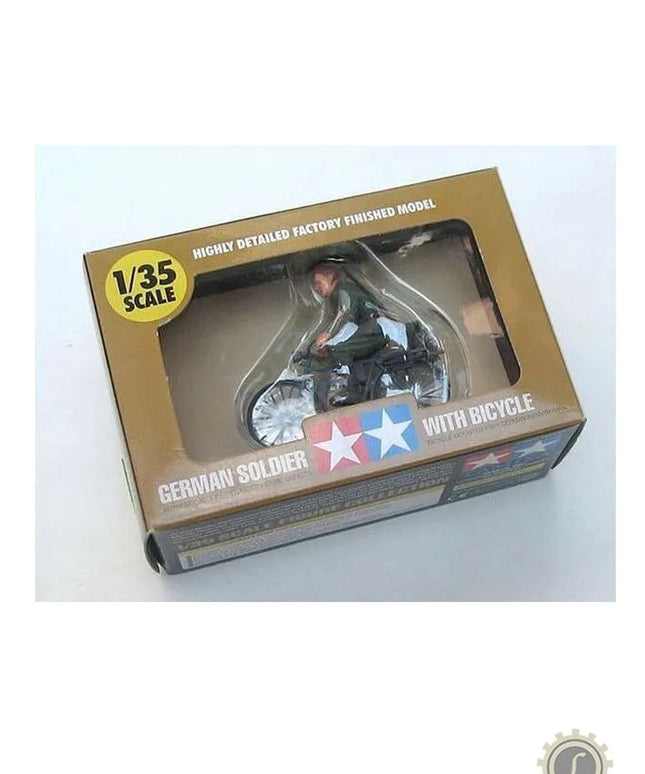 woo_src:https://ludibrium.ch/wp-content/uploads/2019/03/Soldat-mit-Fahrrad1.jpg