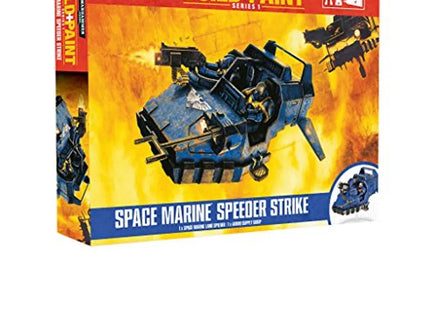 woo_src:https://ludibrium.ch/wp-content/uploads/2018/12/Spider-Strike.jpg