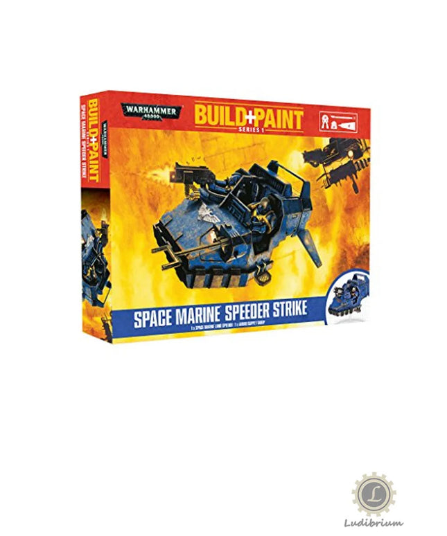 woo_src:https://ludibrium.ch/wp-content/uploads/2018/12/Spider-Strike.jpg