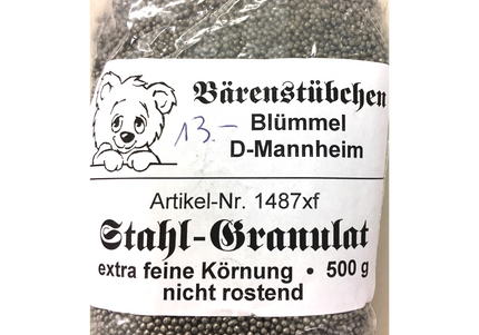 woo_src:https://ludibrium.ch/wp-content/uploads/2021/02/Stahl-fein_50.png