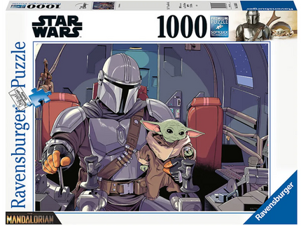 woo_src:https://ludibrium.ch/wp-content/uploads/2021/09/Star-Wars_50.png