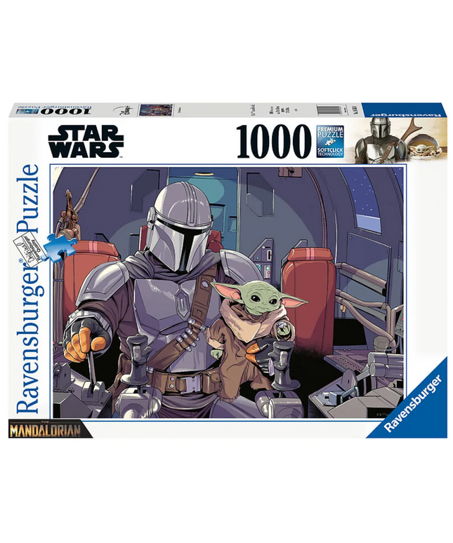 woo_src:https://ludibrium.ch/wp-content/uploads/2021/09/Star-Wars_50.png