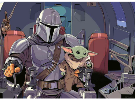 woo_src:https://ludibrium.ch/wp-content/uploads/2021/09/Star-Wars_51.png