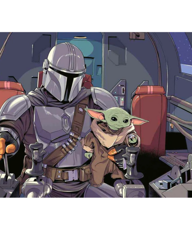woo_src:https://ludibrium.ch/wp-content/uploads/2021/09/Star-Wars_51.png