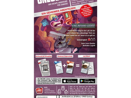 woo_src:https://ludibrium.ch/wp-content/uploads/2021/04/Story_51.png
