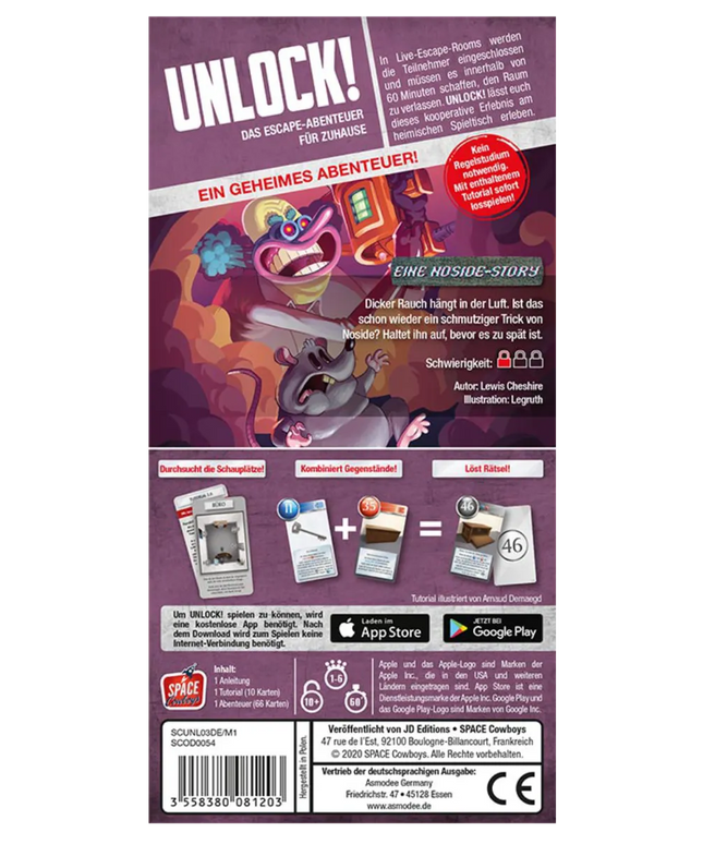 woo_src:https://ludibrium.ch/wp-content/uploads/2021/04/Story_51.png