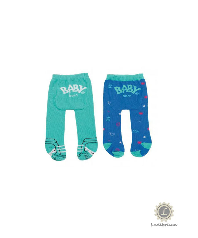 woo_src:https://ludibrium.ch/wp-content/uploads/2019/08/Strumpf-blau-200.jpg