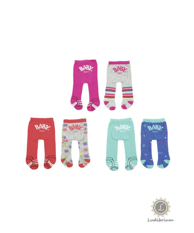 woo_src:https://ludibrium.ch/wp-content/uploads/2019/08/Strumpf-pink-und-grau.jpg