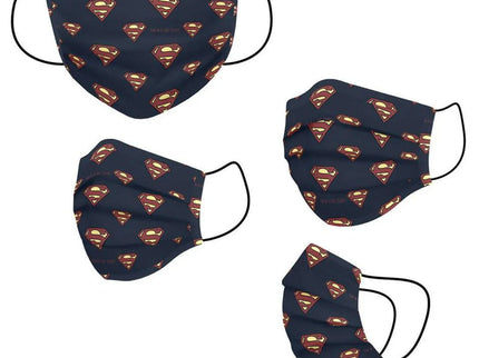 woo_src:https://ludibrium.ch/wp-content/uploads/2021/04/Superman_50.jpg